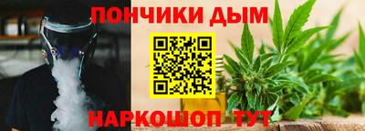 герыч Гусев