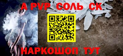 герыч Гусев