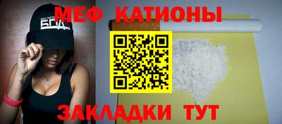 герыч Гусев
